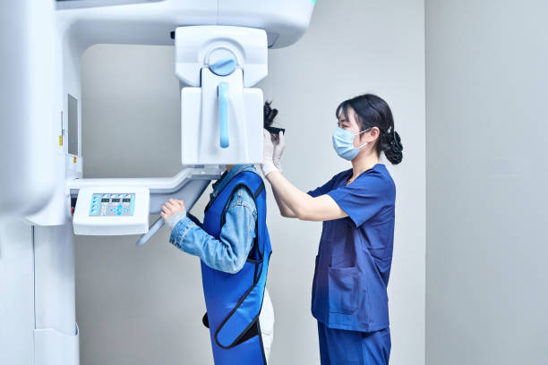 Emergency Dentist for Kids in FL
